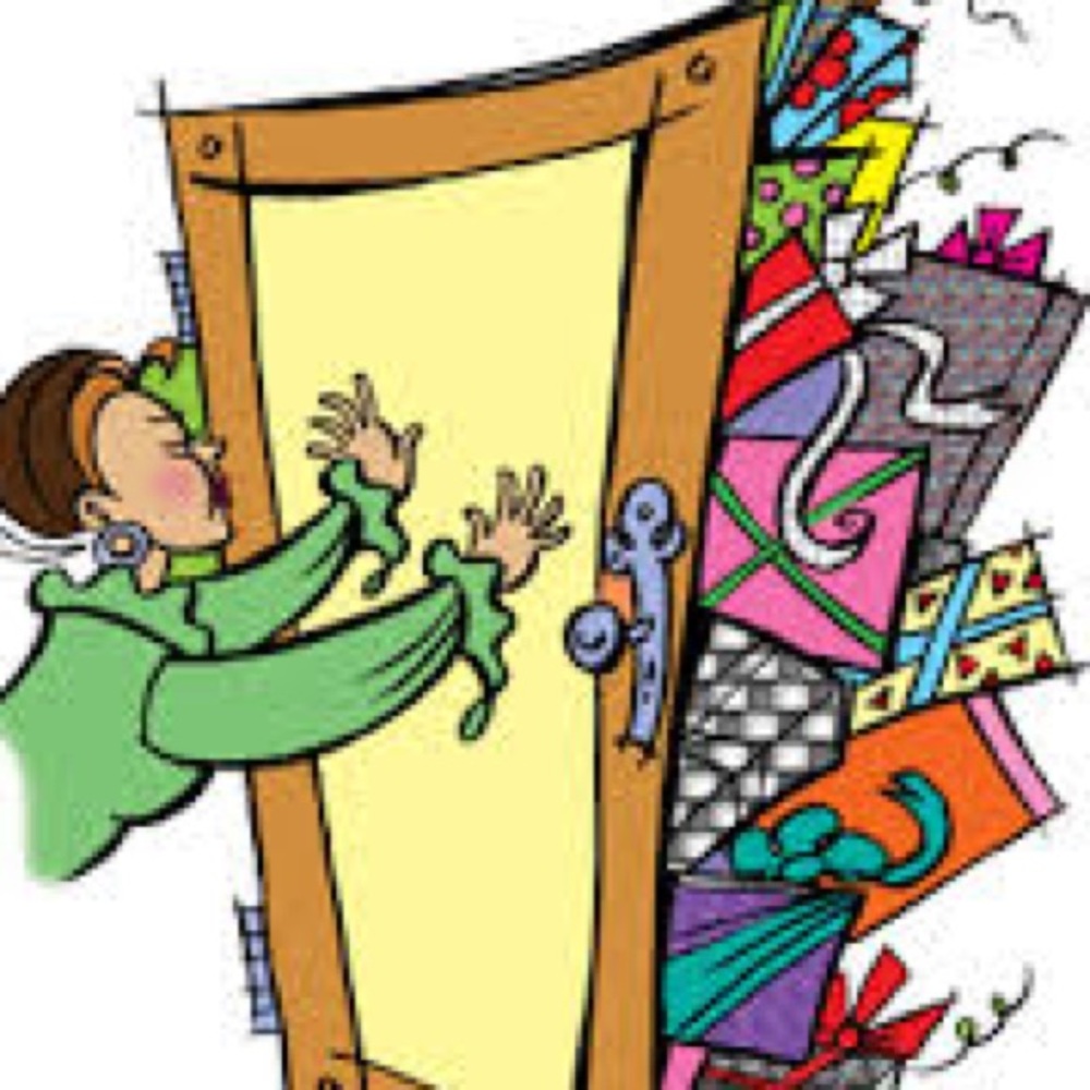 Meet your Posher, Aeorhys